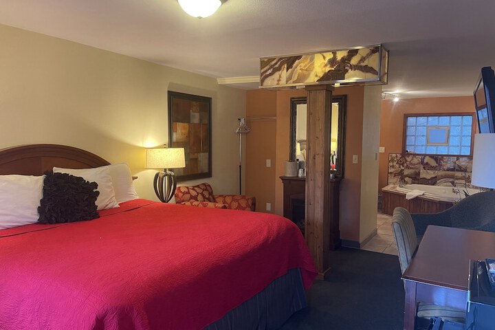 Room 42 of 66
