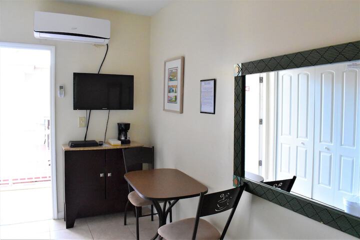 Room 26 of 39