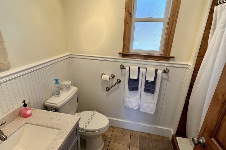 Room 16 of 24