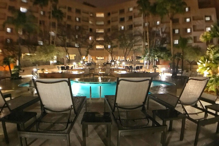 Pool 12 of 67