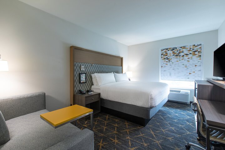 Room 31 of 57