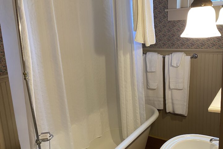 Room 55 of 138