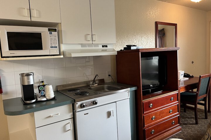 Room 56 of 60