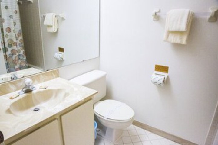 Clubview Country Club Condo