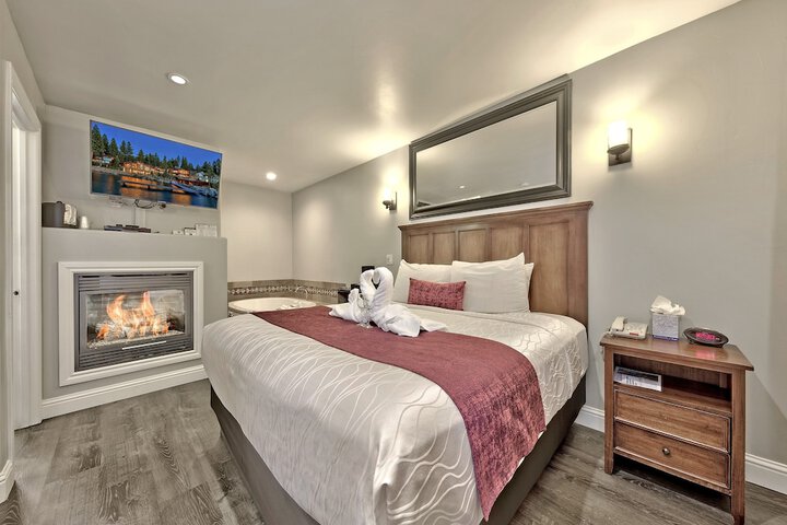 Room 21 of 56