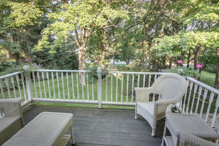 Terrace/Patio 49 of 55