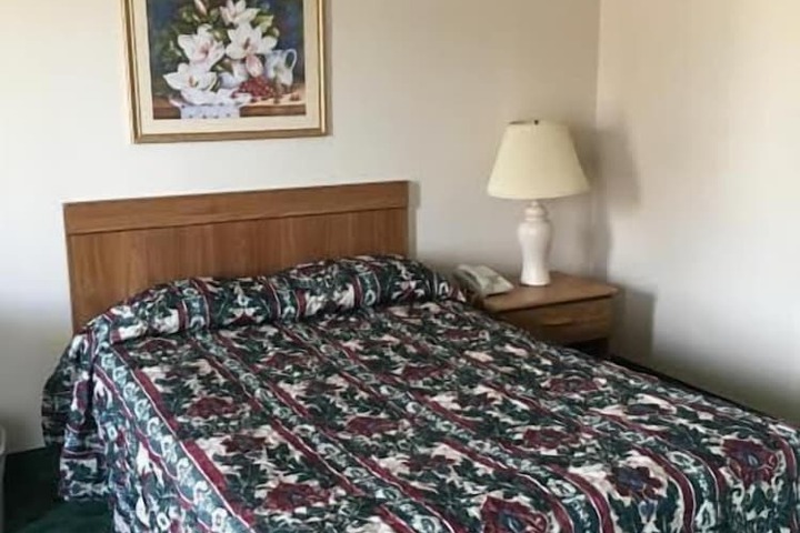 Room 7 of 23