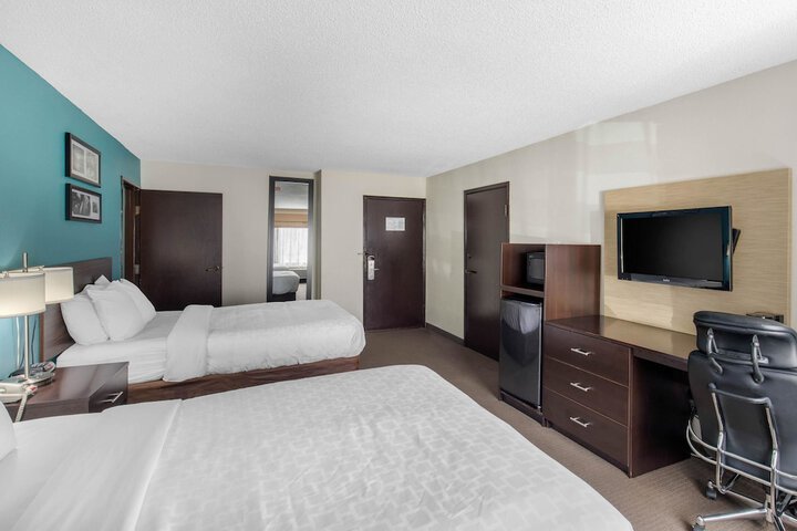 Room 19 of 29