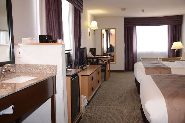 Room 30 of 68