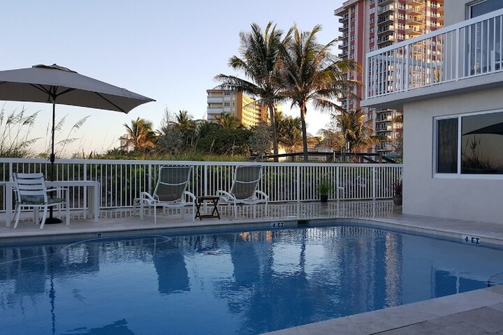 Pool 3 of 85