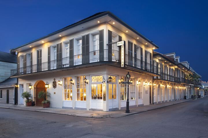 Hotel 2 of 28