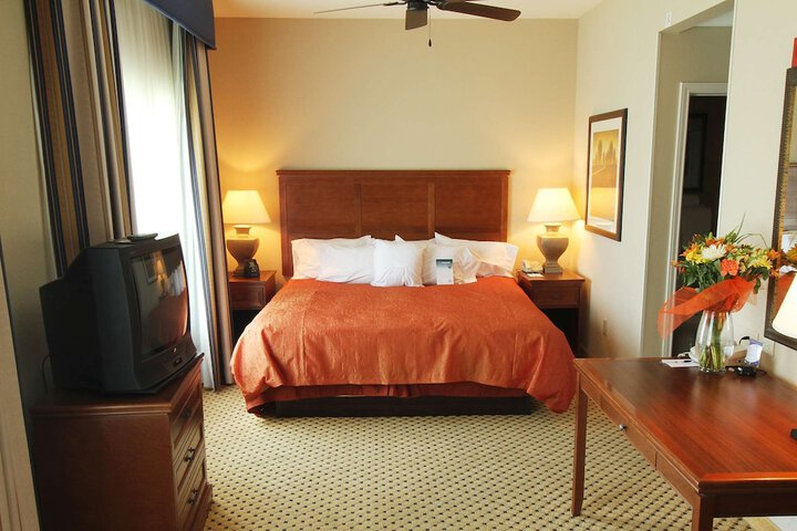 Room 21 of 50