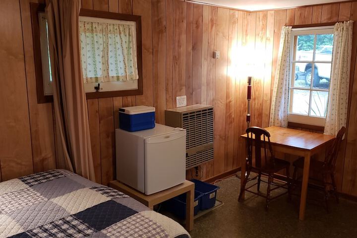 Room 156 of 215