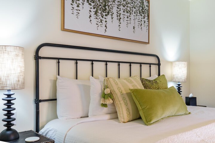Bespoke Inn Flagstaff