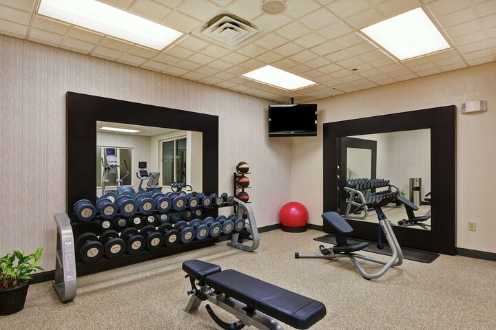 Health and Fitness 41 of 49