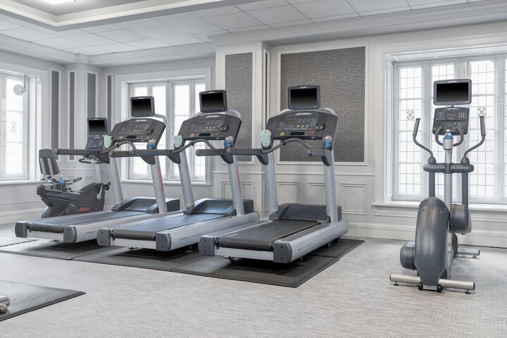 Health and Fitness 53 of 53