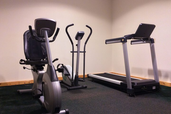 Health and Fitness 45 of 46