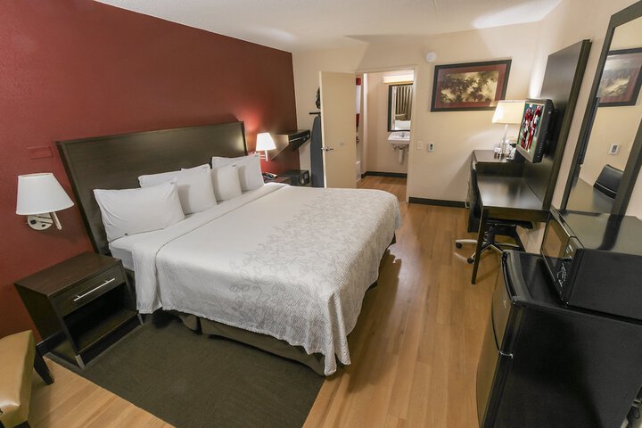 Room 21 of 26