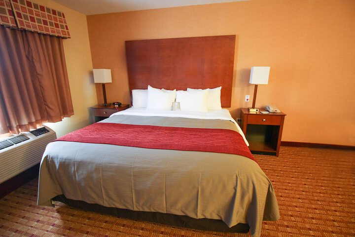 Room 17 of 44