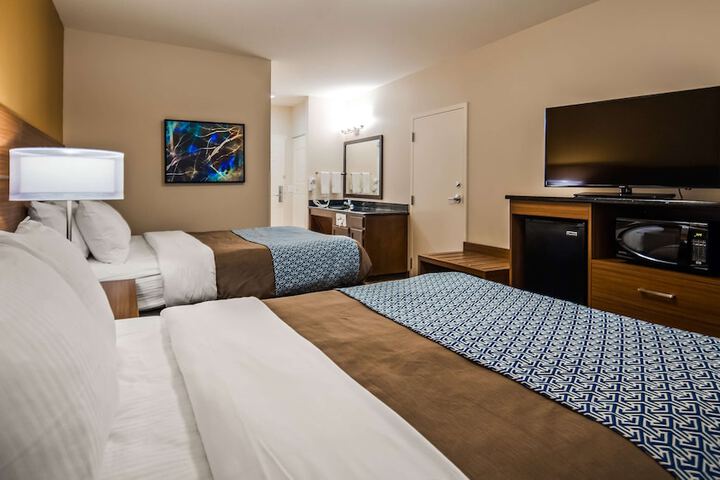 Room 17 of 29