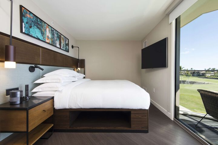 Room 82 of 101