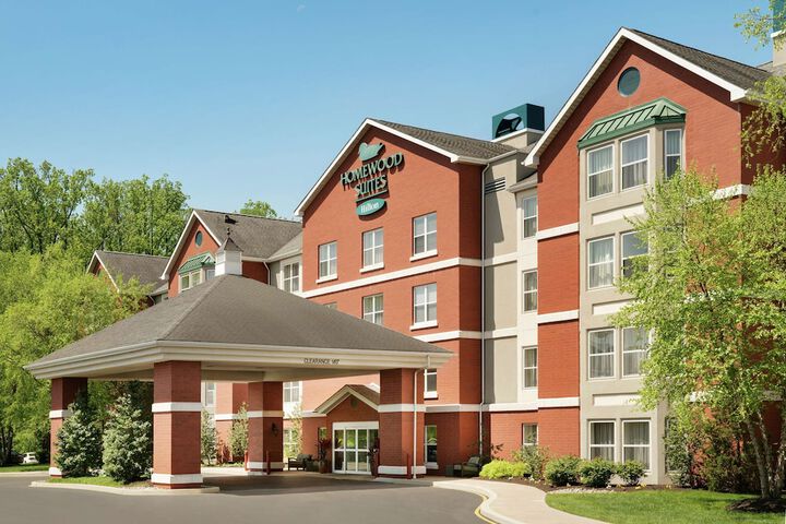 Hotel 2 of 50