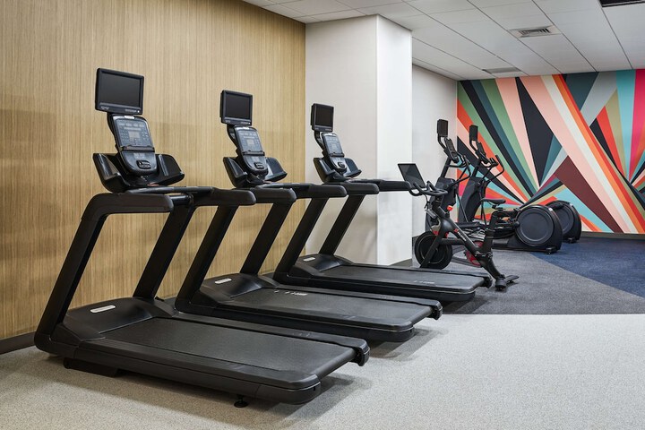 Health and Fitness 39 of 42