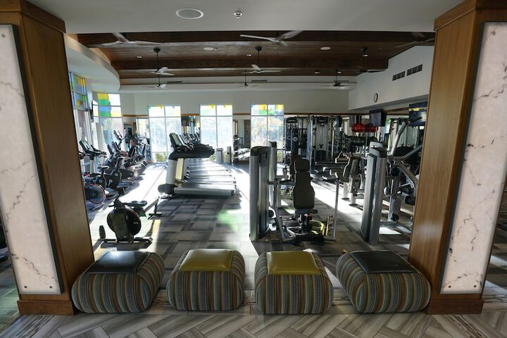 Hyatt Vacation Club at the Welk San Diego Area
