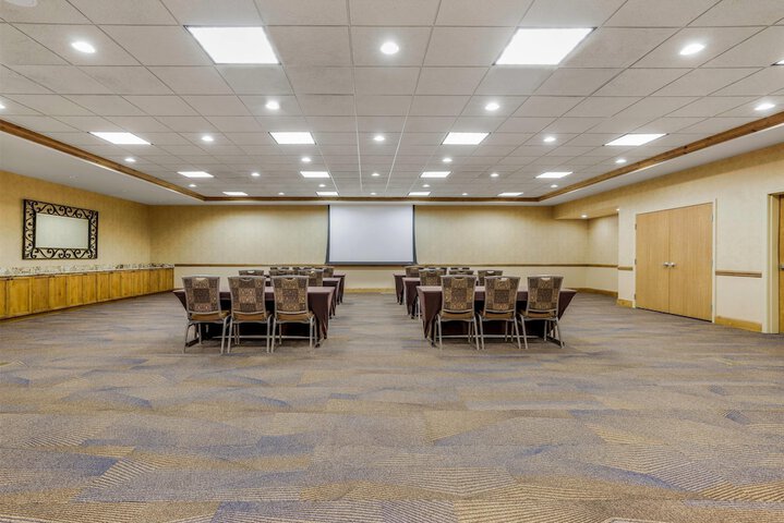 La Quinta Inn & Suites by Wyndham Twin Falls