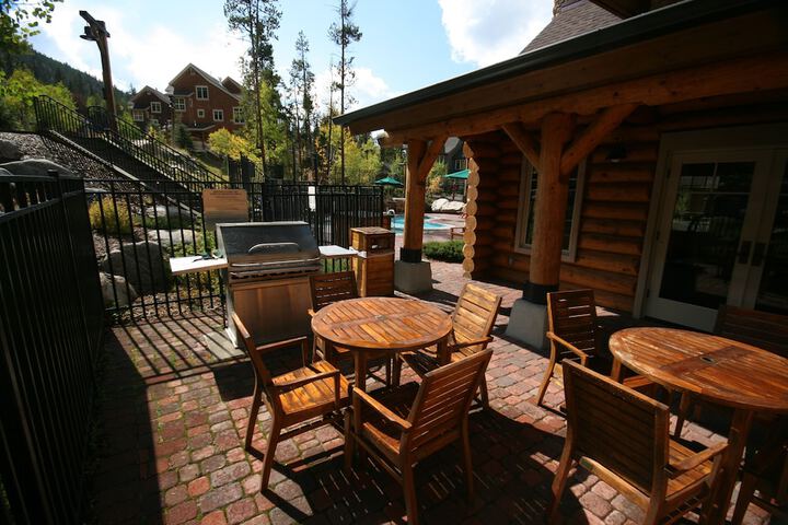 Settlers Creek 6523