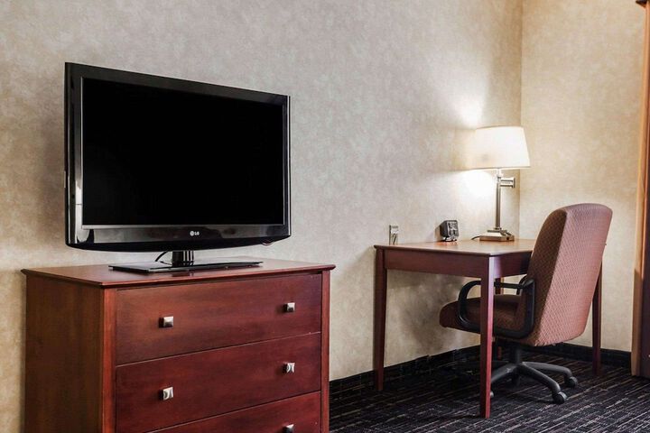 Room 16 of 29