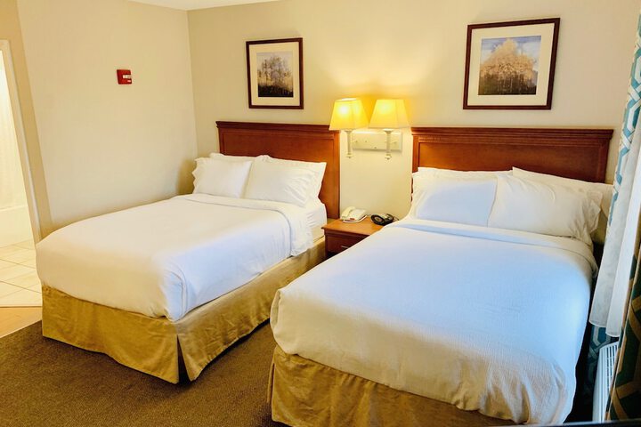 Room 40 of 55
