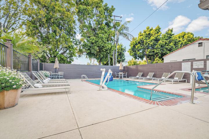 Pool 13 of 82