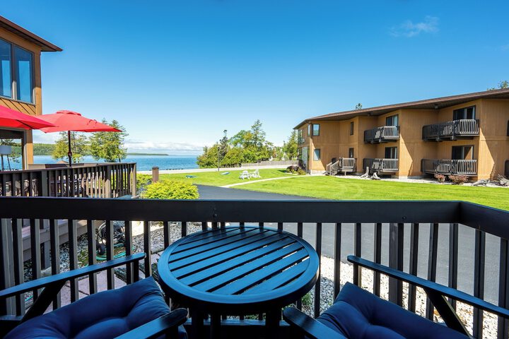 Terrace/Patio 53 of 69