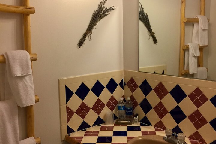 Room 11 of 82