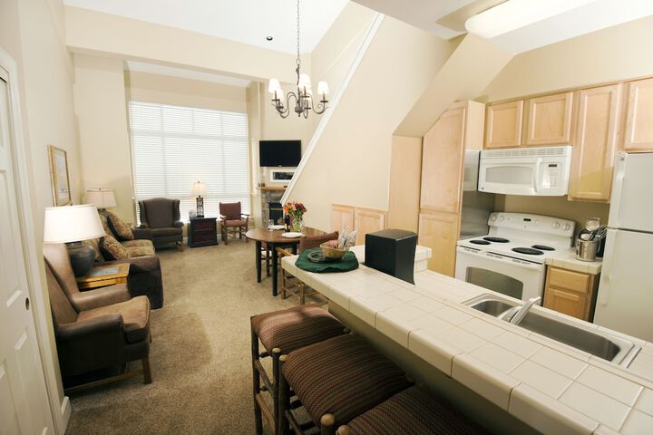 Room 154 of 190