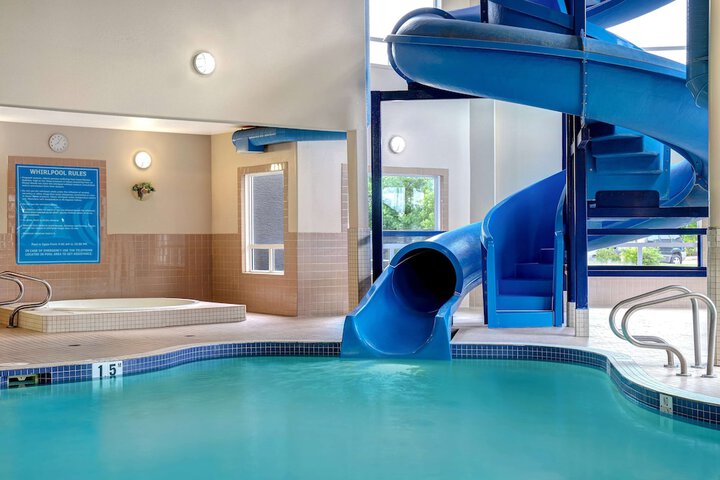 Pool 3 of 56