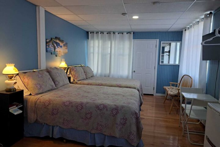 Room 32 of 78