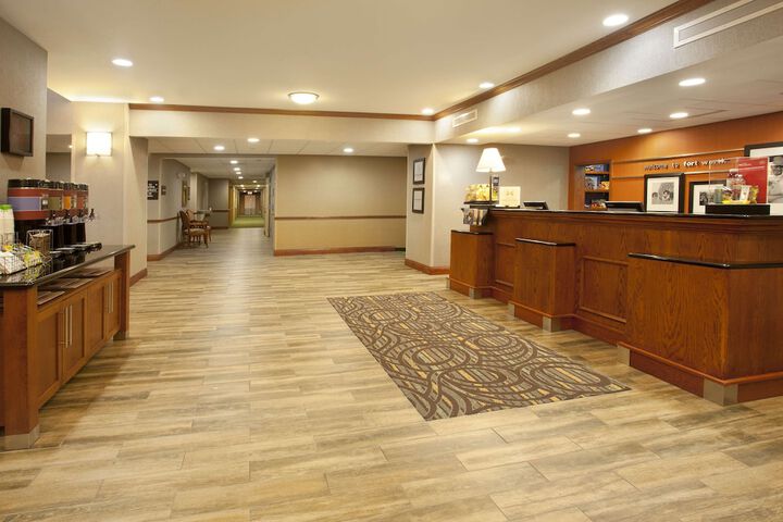 Hotel Interior 5 of 41