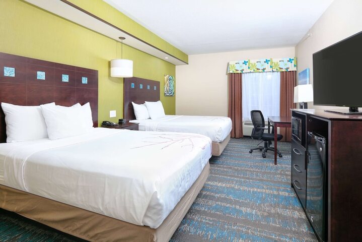 Room 43 of 55
