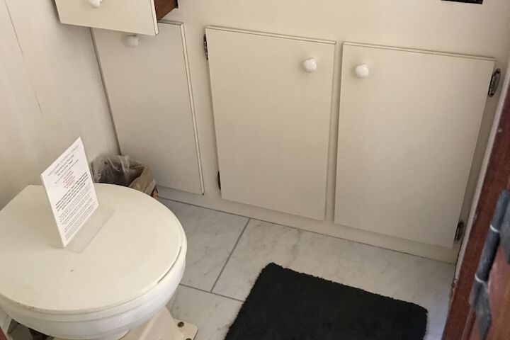 Room 22 of 29