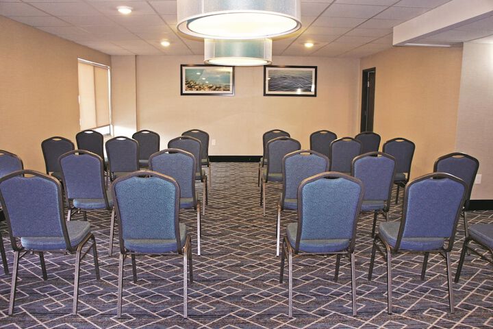 Meeting 68 of 81
