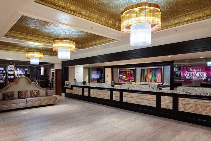 Hotel Interior 4 of 29