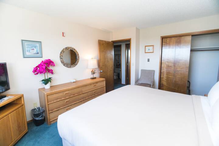 Room 79 of 260