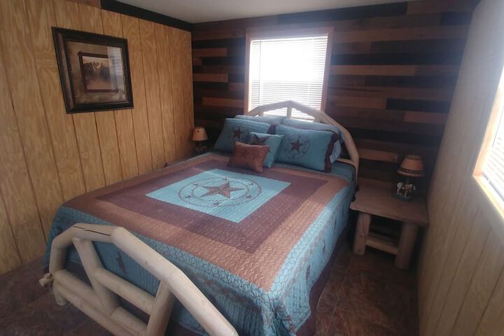 Room 17 of 29