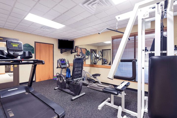 Health and Fitness 73 of 78