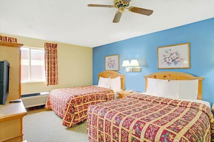 Room 9 of 27
