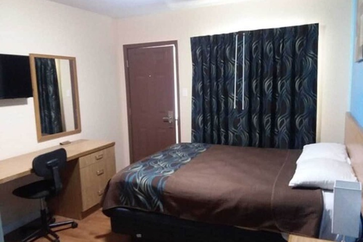 Room 22 of 44