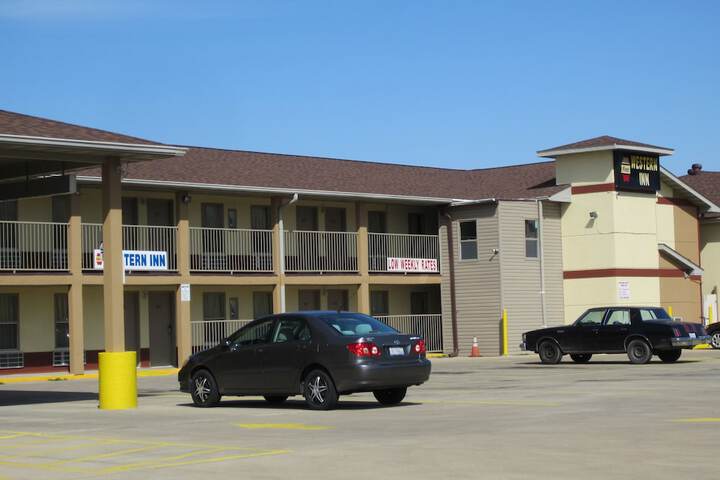 Hotel 3 of 45