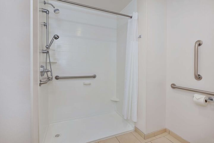 Hampton Inn & Suites Flint / Grand Blanc